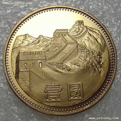 1981��1Բ���Ǳ�