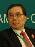 Choong-Yong Ahn