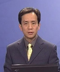 著名公司金融专家朱武祥_焦点透视