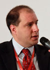 Eric L. SCHMIDT