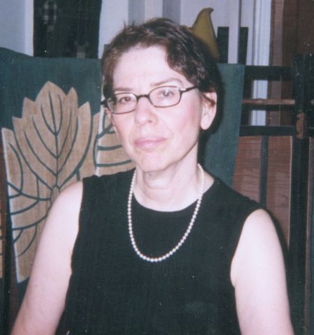 ��չ��Elisabeth Sussman