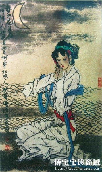 ����Ӣ��Ʒ��������ҹ��ͼƬ��Դ ���������̳ǣ�