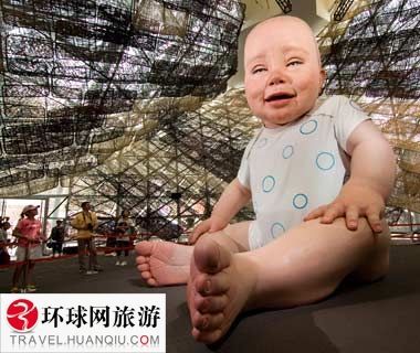 小米宝宝 小米宝宝