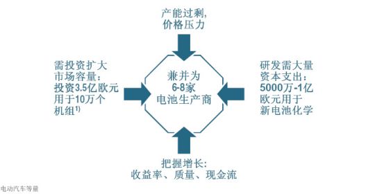 ӵٵսӿҵ沢
