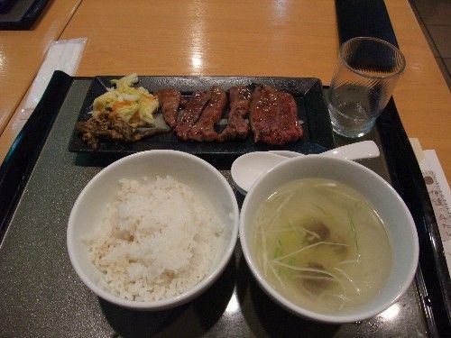 特色美食 特色美食