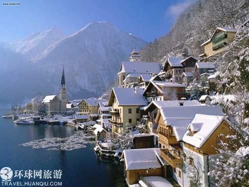 世界文化遗产地 世界文化遗产地