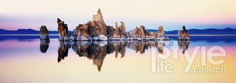 美国 犹他州大盐湖 美国 犹他州大盐湖