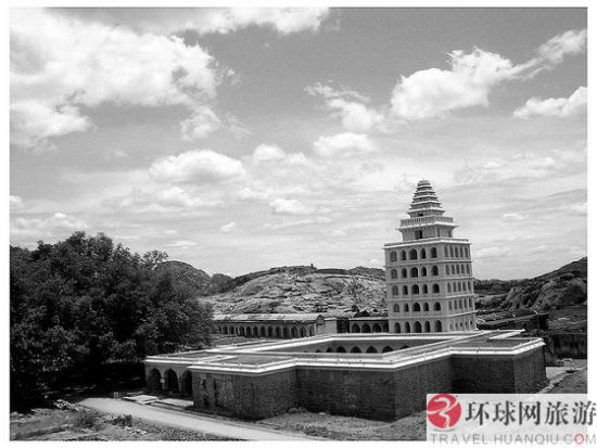 京吉村 京吉村