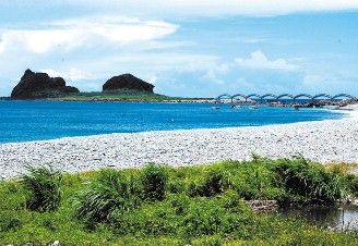 日本 仙台 日本 仙台