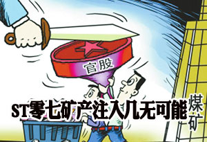 游资仍疯狂炒作
