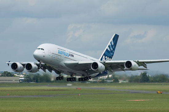 ͼΪտSAS A380s