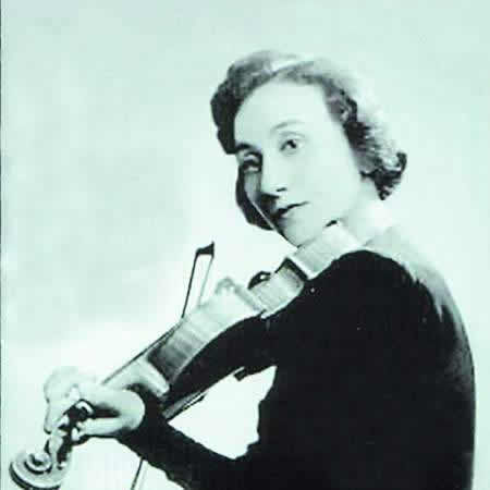 Īǳֲüм٣ΪֱüСٵָɫ