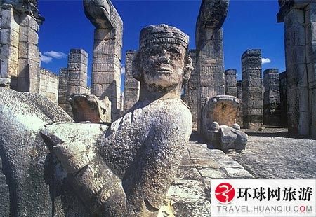 金字塔 金字塔