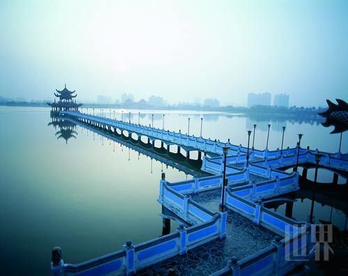 宝岛台湾 宝岛台湾