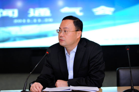 深交所负责人解读创业板退市制度征求意见稿(