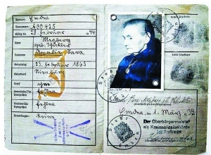 ϡ3200Ԫվ۲W˹Ӫ̫Ӫϡ