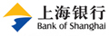  Bank of Shanghai