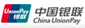  China UnionPay
