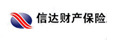�Ŵ�Ʋ�����