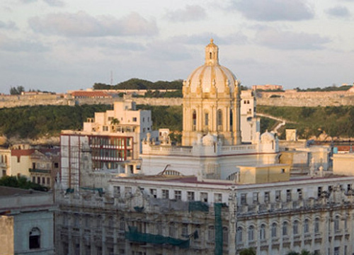 革命博物馆(Museum of the Revolution) 革命博物馆(Museum of the Revolution)