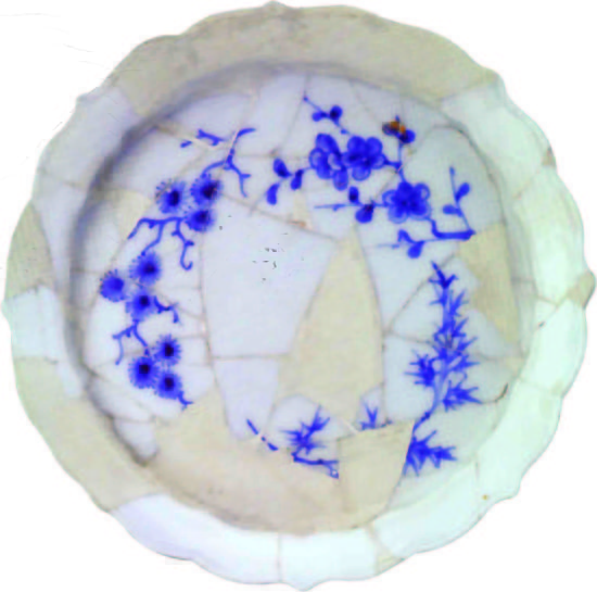 ͼƬ5 Ԫ�໨����÷�ƻ�����