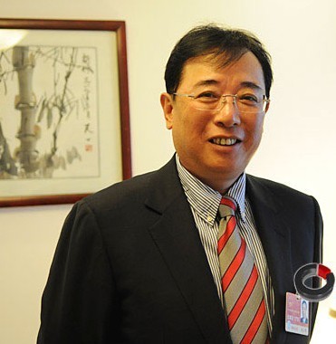 张家界市长曾推荐其城市的名片:空气。 张家界市长曾推荐其城市的名片:空气。