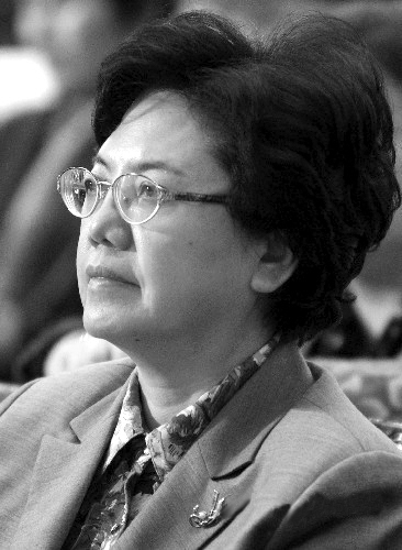 李斌,安徽省省长,2012年2月15日当选。 李斌,安徽省省长,2012年2月15日当选。