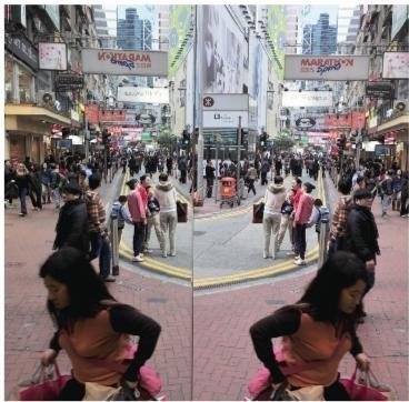 香港纳税最多的前10万名纳税人缴纳了约65%的薪俸税,前1000家公司所纳税款占全部利得税的70%。 ANTONY DICKSON❘东方IC 香港纳税最多的前10万名纳税人缴纳了约65%的薪俸税,前1000家公司所纳税款占全部利得税的70%。 ANTONY DICKSON❘东方IC