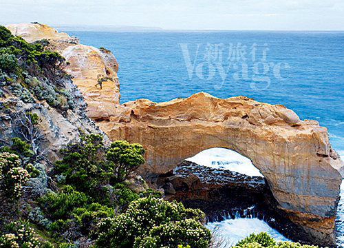 路上的自驾热拍美景 路上的自驾热拍美景