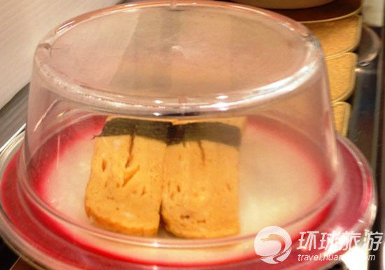 寿司 寿司