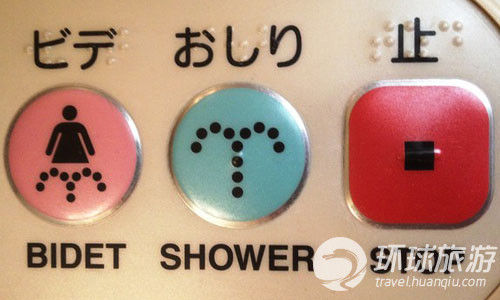 马桶按钮 马桶按钮
