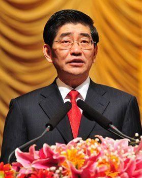 毛小平 资料照片 毛小平 资料照片