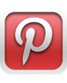 �����й���Pinterest��վ