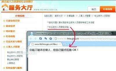 网站截图 网站截图