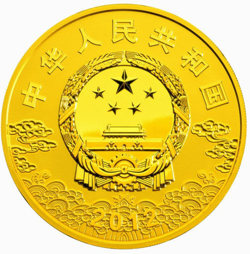 逃走中 dvd 計3枚 27 28 29 日本直販 aimenext.com