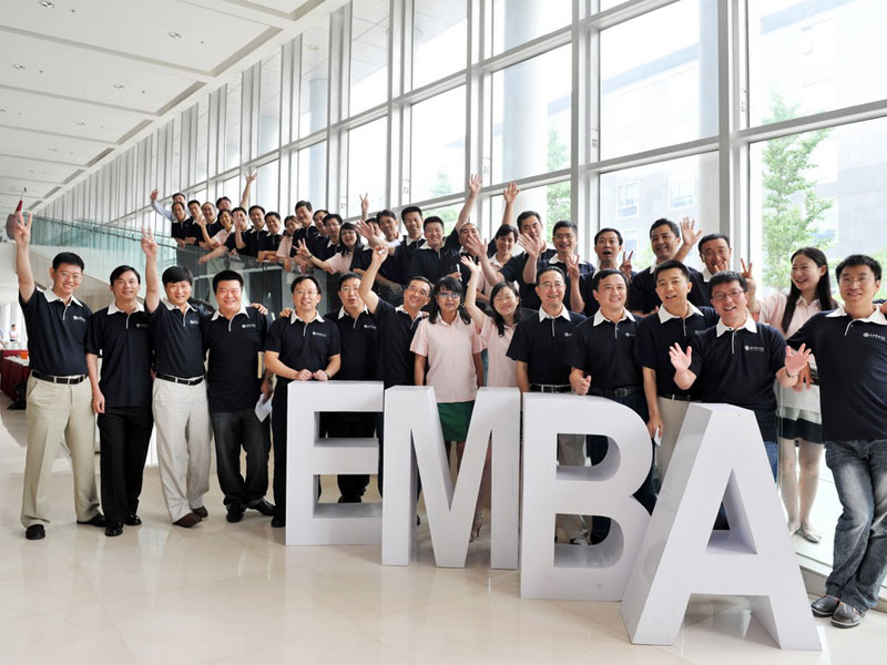 ⻪EMBA58ྫͼ