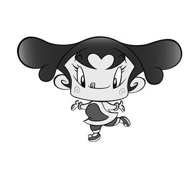京妞儿 京妞儿