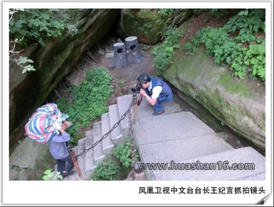 抓拍镜头 抓拍镜头