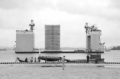 中缅油气管道遭遇缅方社会变革考验_产经_产业新闻_新浪财经_新浪网