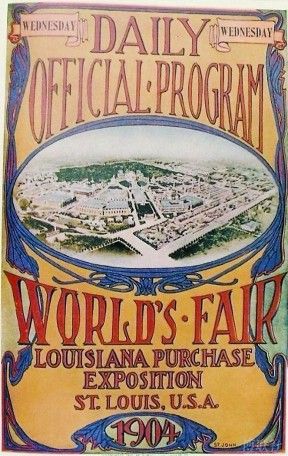 盘点伦敦奥运会的收藏 博尔特跑鞋成有价值藏品