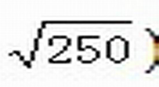 专题研究：波动率的涵义及应用意义（转载学习）