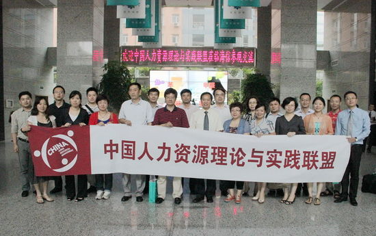 �ιۺ��ż��ź�Ӱ