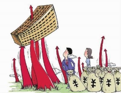 初入职场小白领定存定投钱生钱 买房比买车靠