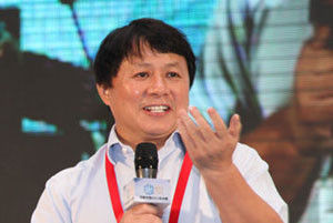 熊晓鸽：移动互联网是未来10年的投资主题