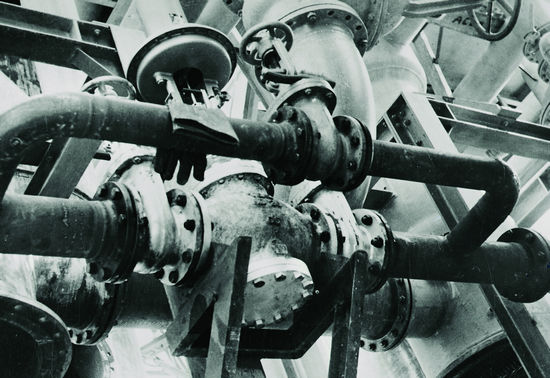 �С�������������������̹��˹����(�Űͣ�1959)