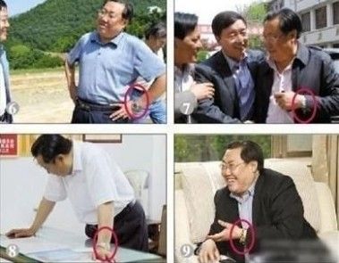 表哥杨达才_工资收入证明模板_杨达才收入