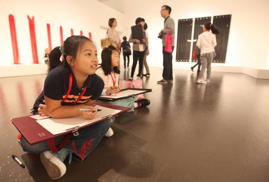 ǰι۵ͯϯضл滭ġ ͼ