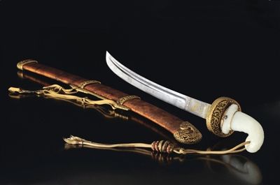 ��Ǭ¡���ƽ���Ƥ������ʮ�ߺű��������� �ε¹�ͼ 