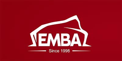 中国人民大学商学院EMBA