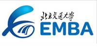 北京交通大学经济管理学院EMBA